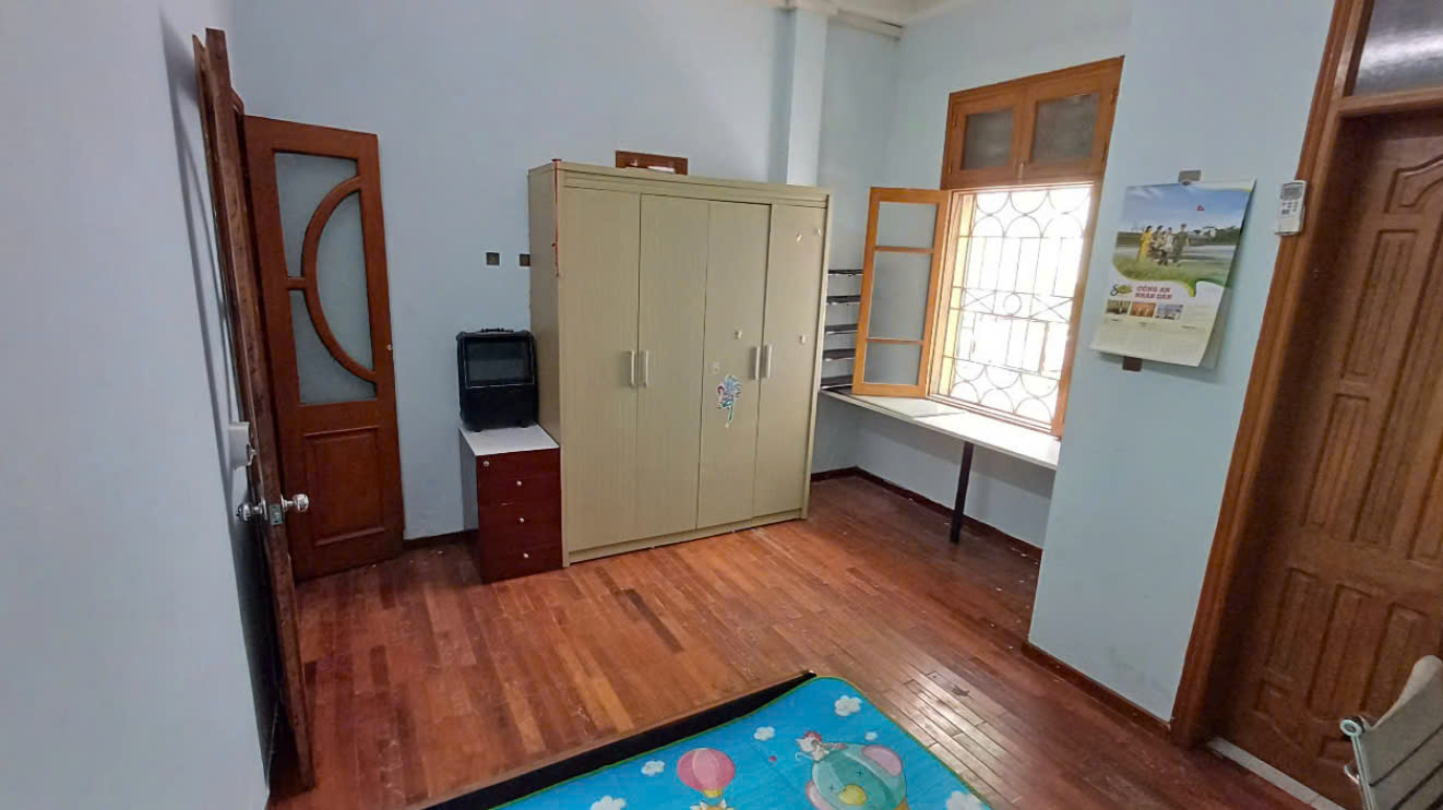 CHÍNH CHỦ CHO THUÊ PHÒNG Ở 521 PHẠM VĂN ĐỒNG - CỔ NHUẾ 1 - BẮC TỪ LIÊM - HÀ NỘI - Ảnh chính