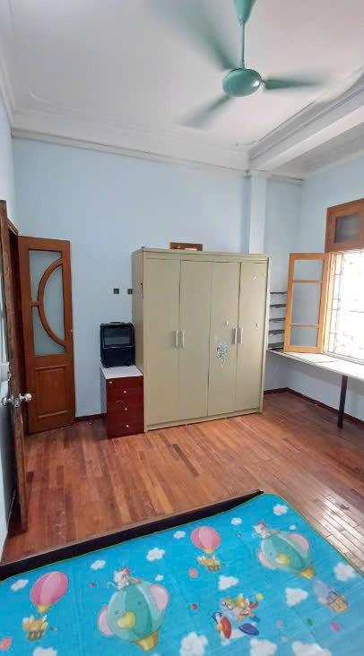 CHÍNH CHỦ CHO THUÊ PHÒNG Ở 521 PHẠM VĂN ĐỒNG - CỔ NHUẾ 1 - BẮC TỪ LIÊM - HÀ NỘI - Ảnh 2