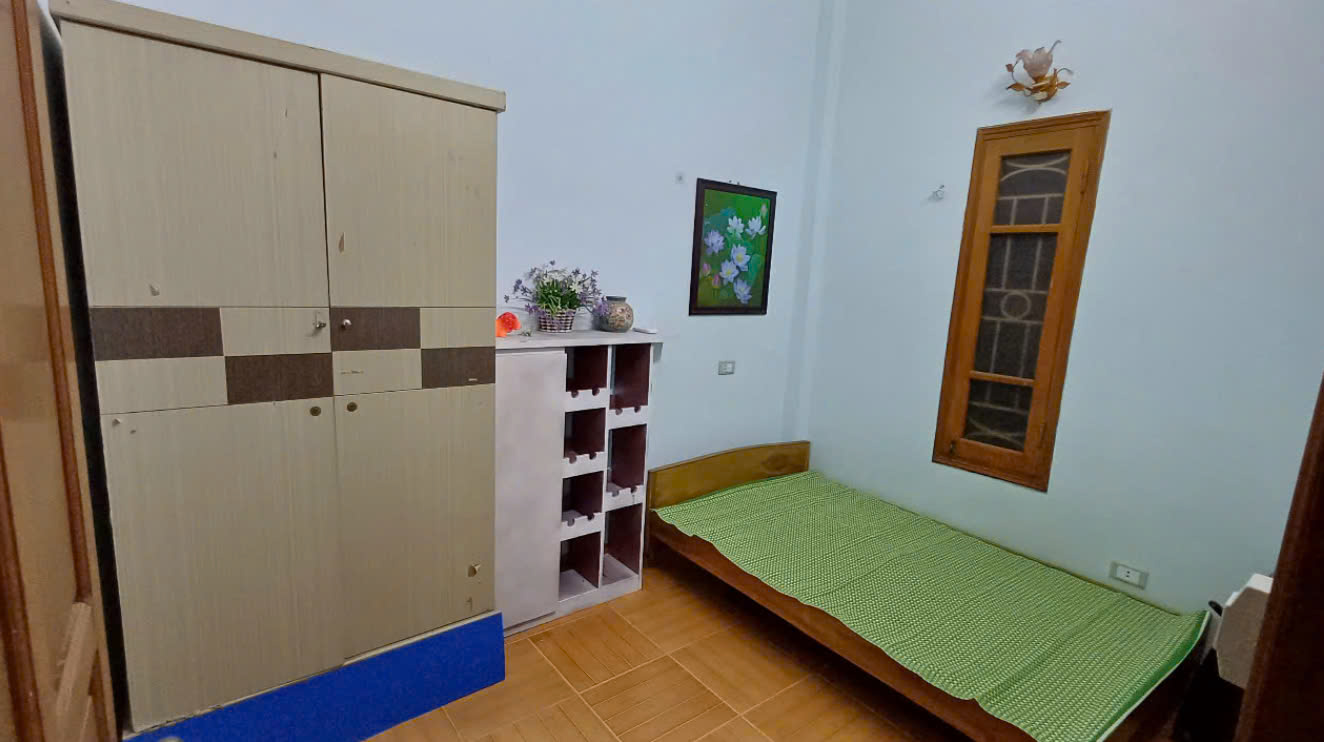 CHÍNH CHỦ CHO THUÊ PHÒNG Ở 521 PHẠM VĂN ĐỒNG - CỔ NHUẾ 1 - BẮC TỪ LIÊM - HÀ NỘI - Ảnh 3