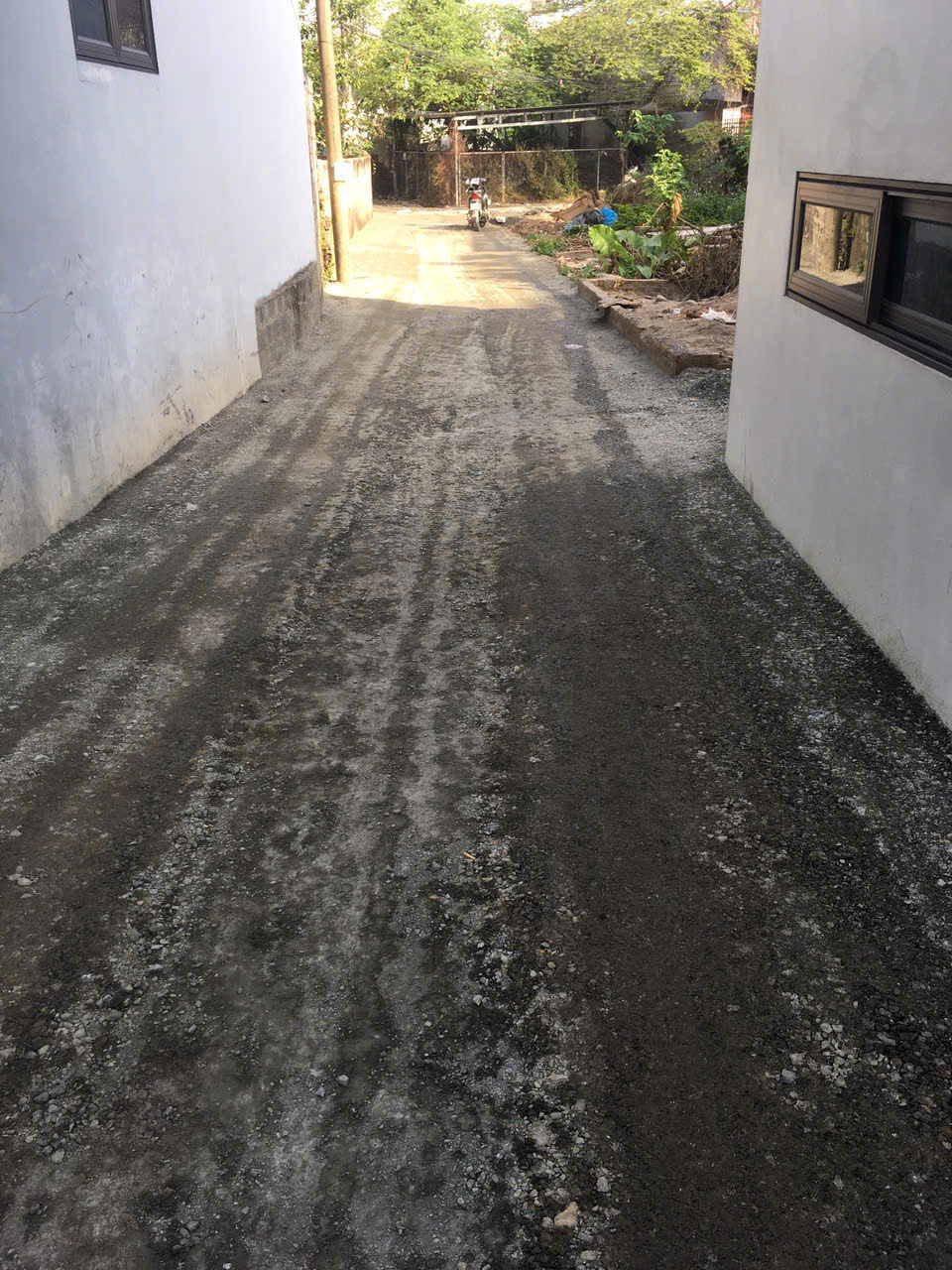 Nhỉnh 2 tỷ e bán mảnh đất trung tâm TT chúc sơn , chương mỹ - Ảnh 2