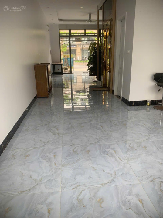 CHO THUÊ Shophouse HẢI ÂU 9 -OCEAN PARK 1-58m2/5TẨNG - THANG MÁY- KINH DOANH ĐỈNH - 27 TRIỆU/THÁNG - Ảnh 1