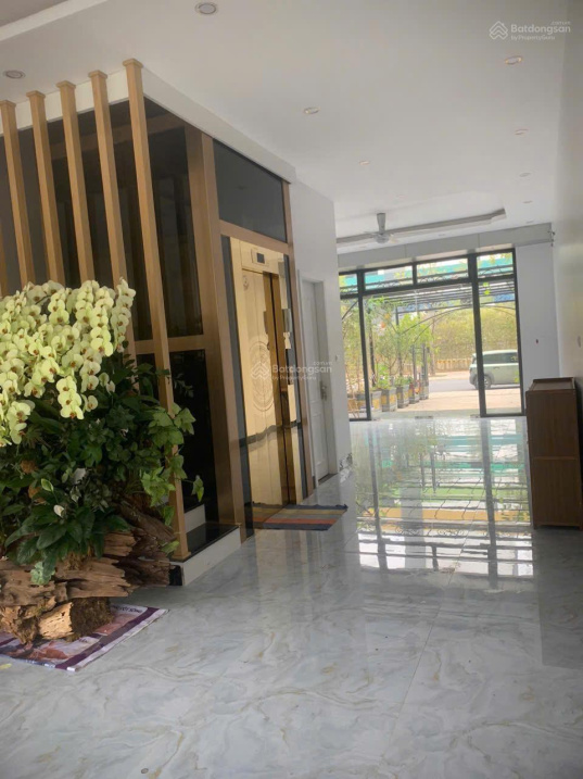 CHO THUÊ Shophouse HẢI ÂU 9 -OCEAN PARK 1-58m2/5TẨNG - THANG MÁY- KINH DOANH ĐỈNH - 27 TRIỆU/THÁNG - Ảnh chính