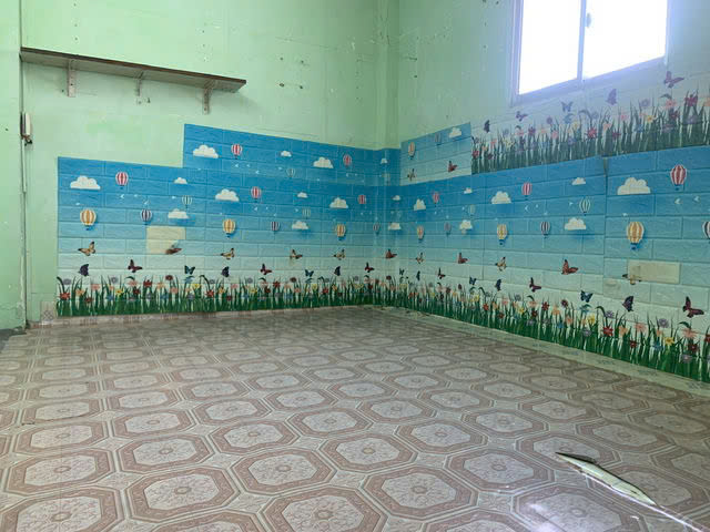 Giá MỀM NHẤT QUẬN 1: 3,1 tỷ - Nguyễn Khắc Nhu , phường cô giang - HIẾM NHÀ BÁN CHỈ NHỈNH 3 TỶ CÓ - Ảnh 2