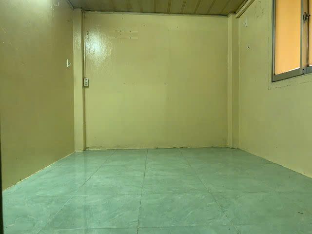 Giá MỀM NHẤT QUẬN 1: 3,1 tỷ - Nguyễn Khắc Nhu , phường cô giang - HIẾM NHÀ BÁN CHỈ NHỈNH 3 TỶ CÓ - Ảnh 4