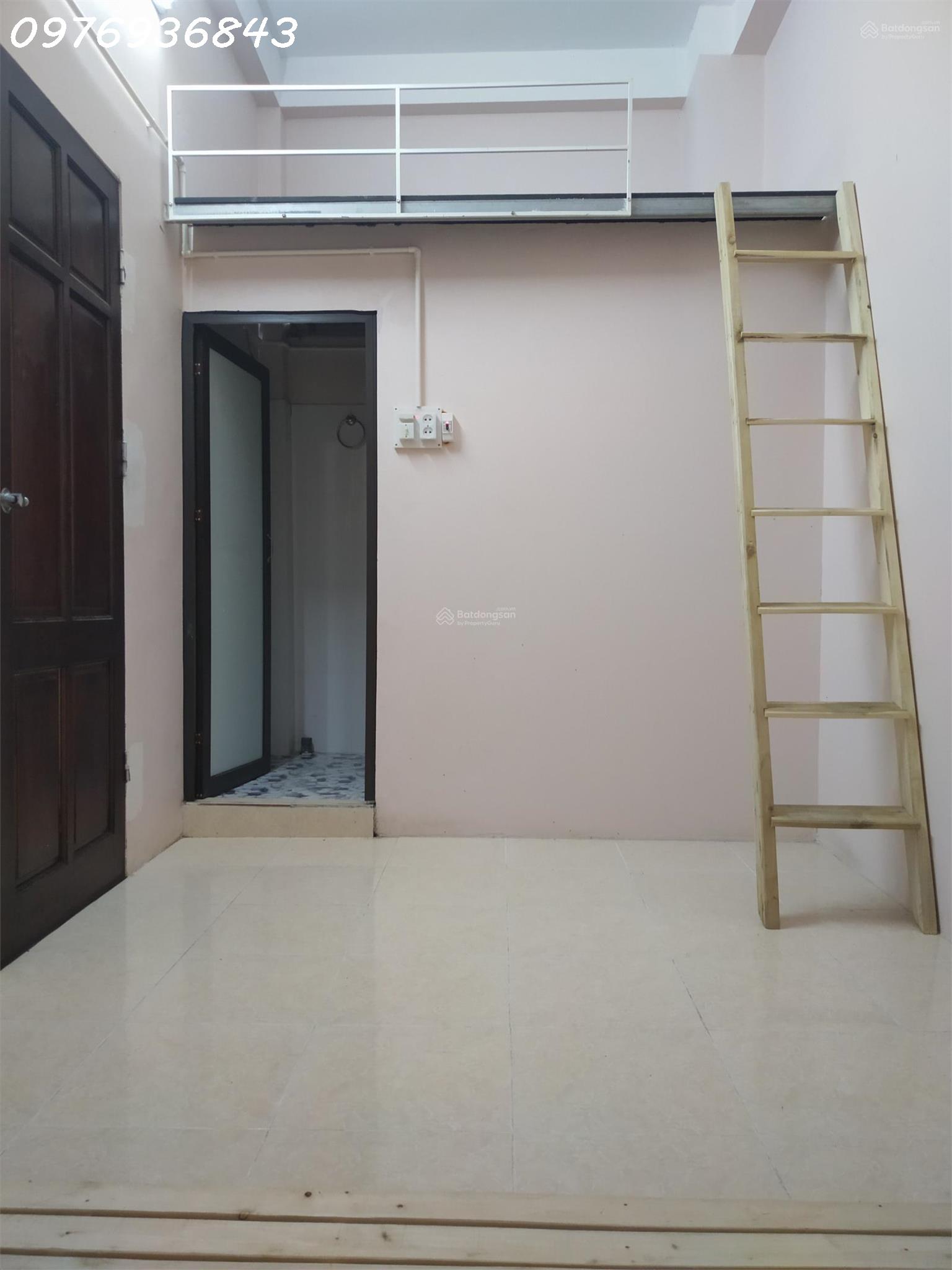 Cho thuê phòng trọ đường Cao Lỗ, huyện Đông Anh - Ảnh 2