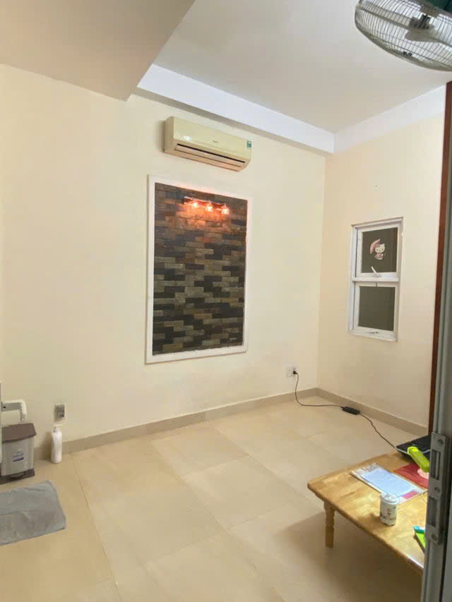 Giá mềm nhất quận 3: 6,8 tỷ - Nguyễn Đình Chiểu, phường 4- Diện tích & Kết cấu: ( 3.44/4.7 x 8 ), - Ảnh 3