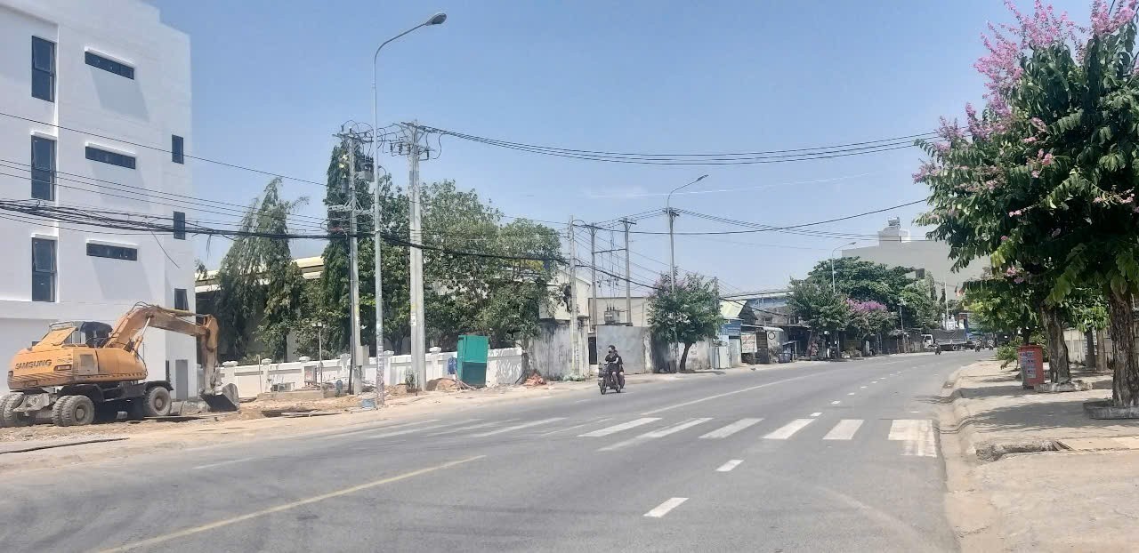 Sở hữu ngay căn hộ Studio 40m² chỉ từ 5 triệu/tháng với hỗ trợ tài chính lên đến 280 triệu - Ảnh 1