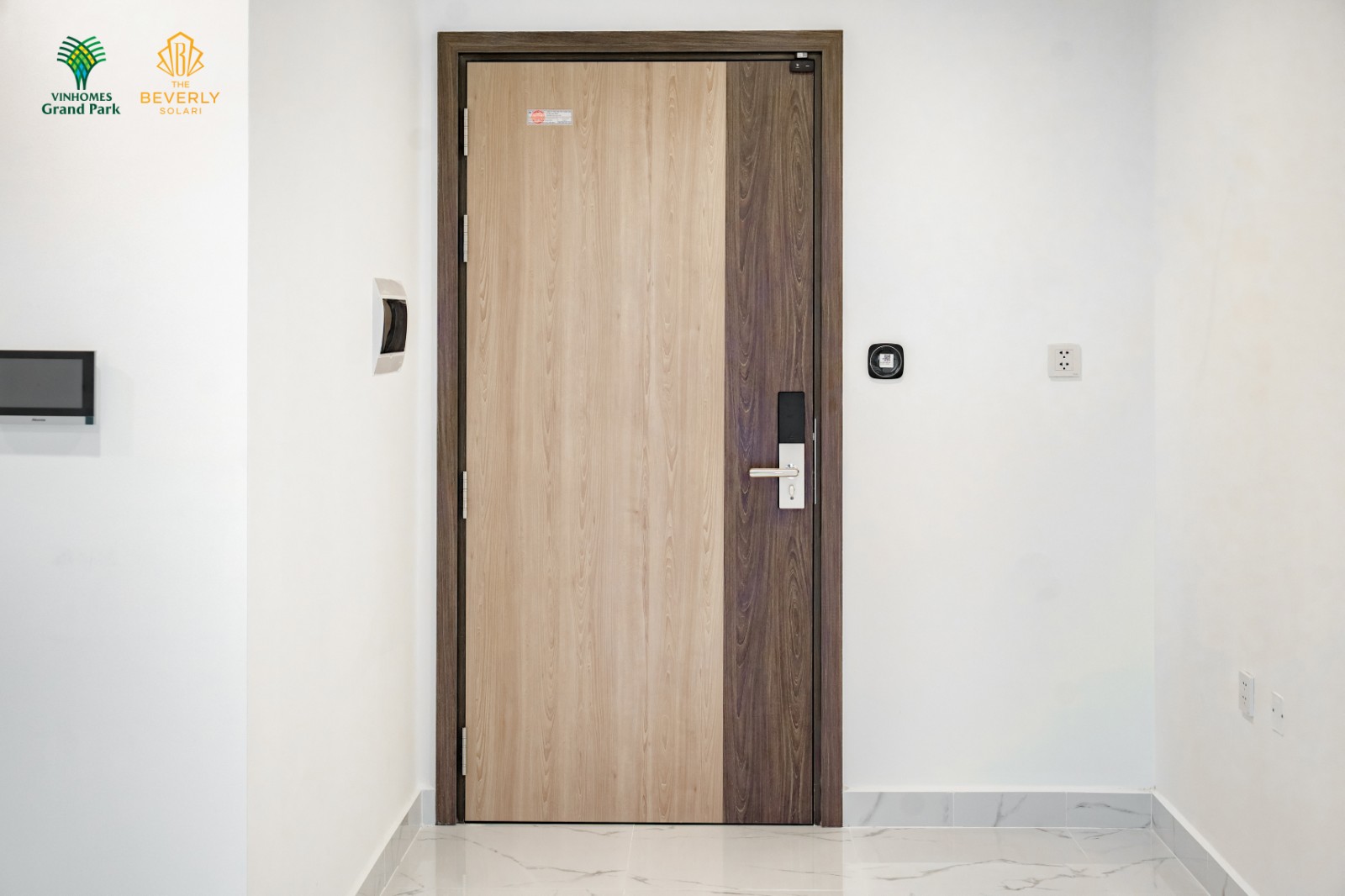 GIÁ SIÊU TỐT! CĂN 2PN+ KHU BS, VIEW HỒ BƠI GIÁ TỐT NHẤT THỊ TRƯỜNG CHỈ 3TY6 ALL IN (BAO CẢ SỔ) - Ảnh 3