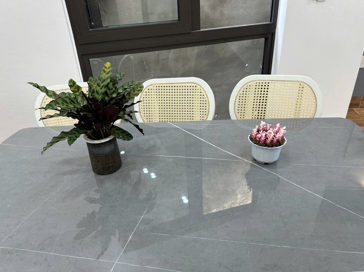 Bán nhà ngõ phố Đức Minh, ph Thanh Bình, TP HD, 48m2, 3 tầng, 3 ngủ, 2 vs, chỉ 2.38 tỷ - Ảnh 4