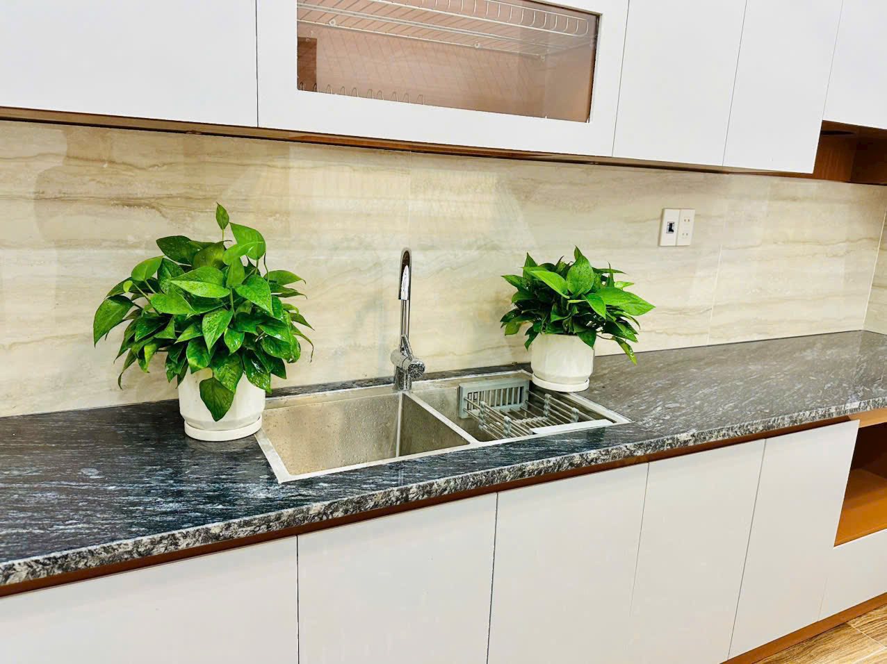 Bán nhà ngõ phố Đức Minh, ph Thanh Bình, TP HD, 48m2, 3 tầng, 3 ngủ, 2 vs, chỉ 2.38 tỷ - Ảnh 7