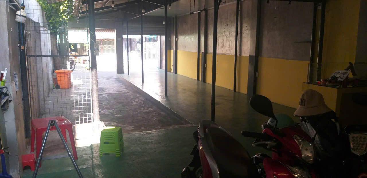 Nhà mặt tiền đường tân lập 1 hiệp phú DT 160m khu tiện ích - Ảnh 2