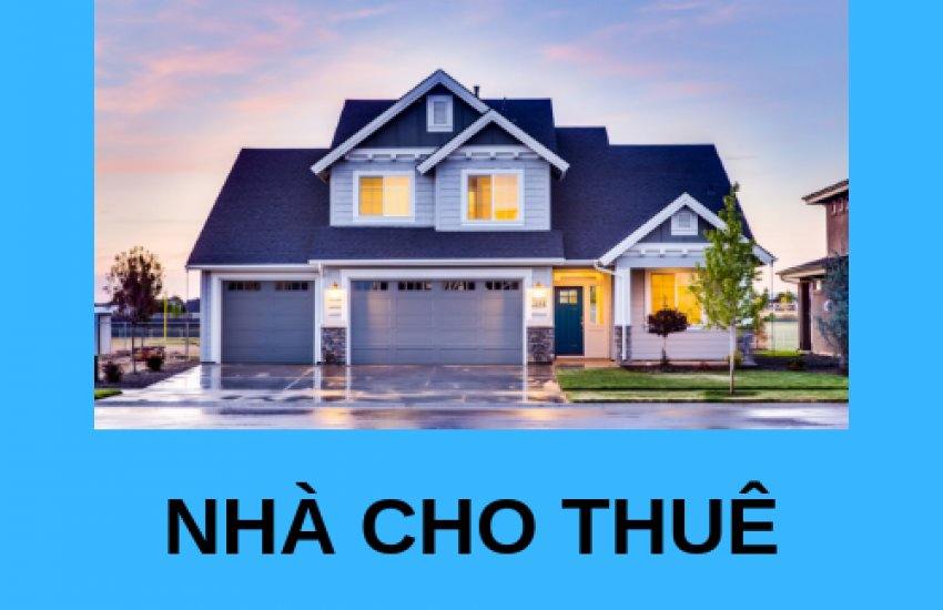 QUỸ BĐS CHO THUÊ – MBKD – CHUNG CƯ – TẬP THỂ - NHÀ RIÊNG - HOÀNG MAI HÀ NỘI - GIÁ THUÊ TỪ 20TR/THÁNG - Ảnh chính
