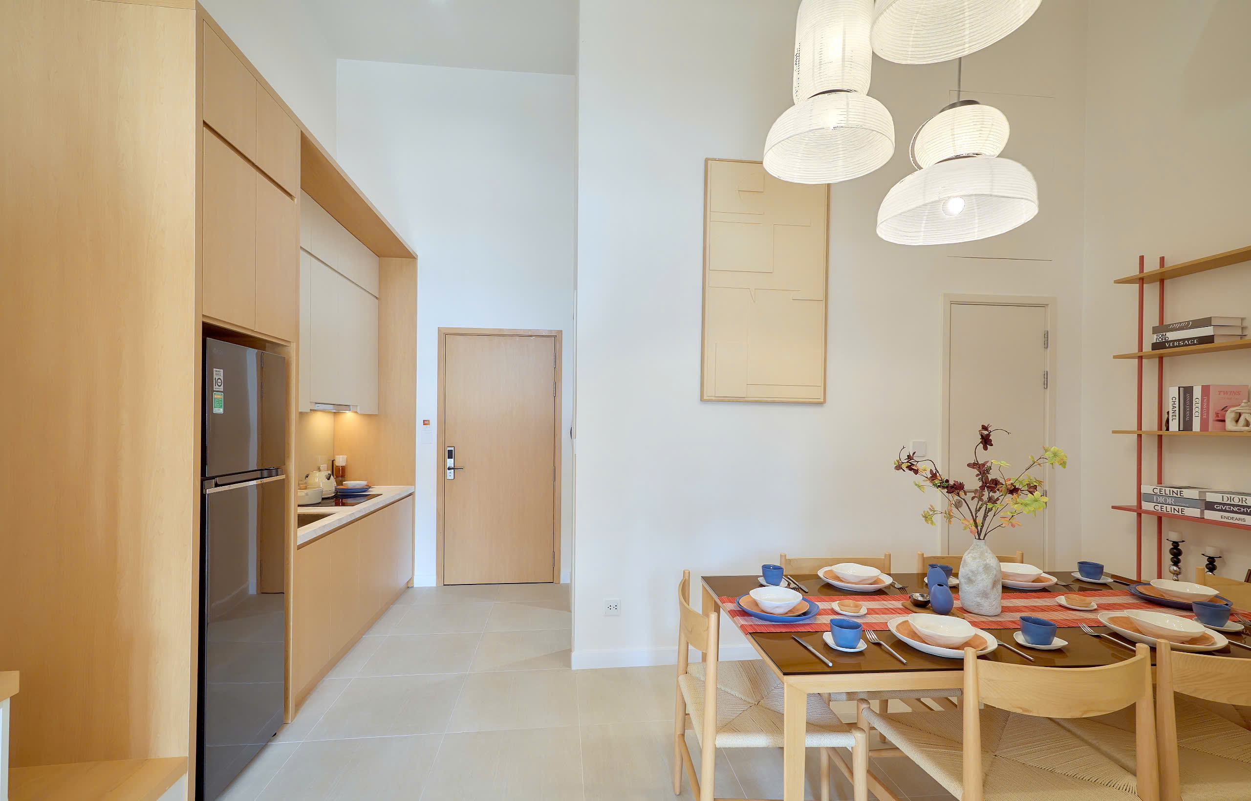 Phần 09: 📣📣📣 Quỹ căn Biệt thự - siêu đẹp  tại dự án Sun Hà Nam<br>🌺 Khai thác cho thuê homestay, - Ảnh 3