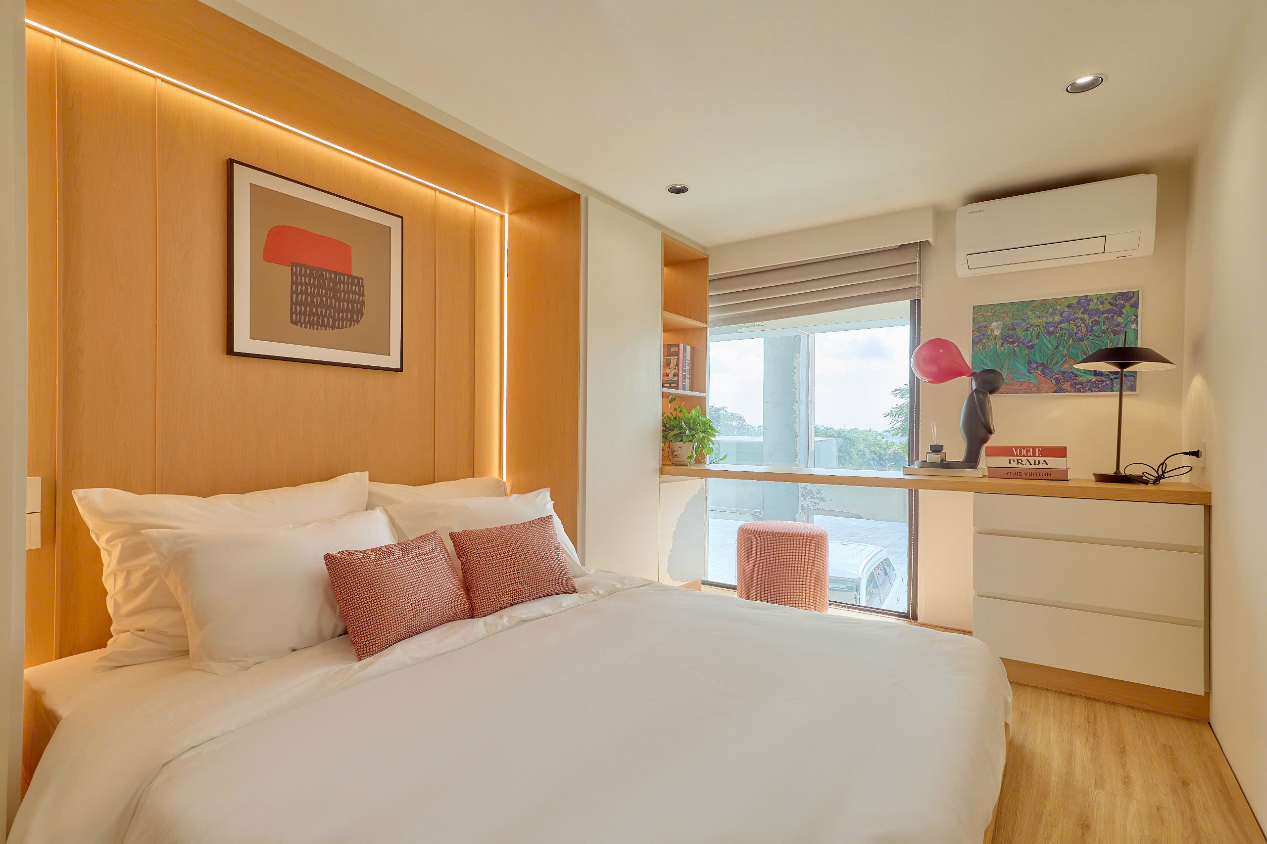 Phần 09: 📣📣📣 Quỹ căn Biệt thự - siêu đẹp  tại dự án Sun Hà Nam<br>🌺 Khai thác cho thuê homestay, - Ảnh 1