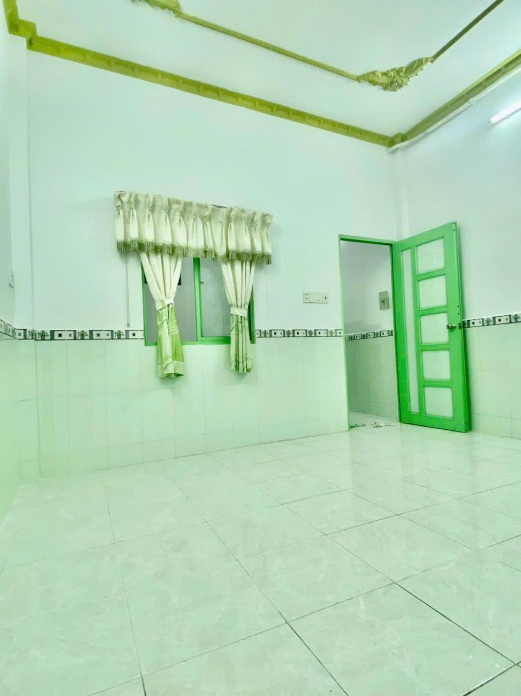 💥KHU VÍP QUẬN 11 SIÊU RẺ HÒA BÌNH - 51M2 - 2 TẦNG - MỚI ĐẸP - CẠNH BÊN ĐẦM SEN - NHỈNH 5 TỶ. - Ảnh 3