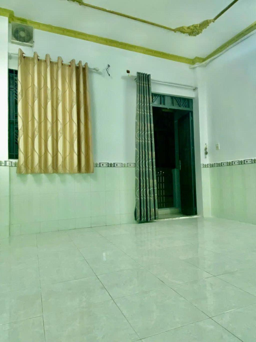 💥KHU VÍP QUẬN 11 SIÊU RẺ HÒA BÌNH - 51M2 - 2 TẦNG - MỚI ĐẸP - CẠNH BÊN ĐẦM SEN - NHỈNH 5 TỶ. - Ảnh 4