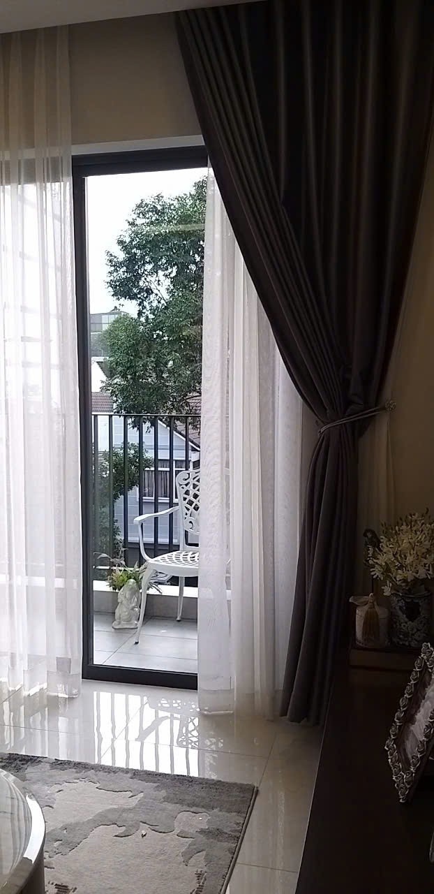 THE FELIX – Căn hộ “Vàng” cho gia đình thu nhập thấp tại Thuận An Bình Dương. - Ảnh 2