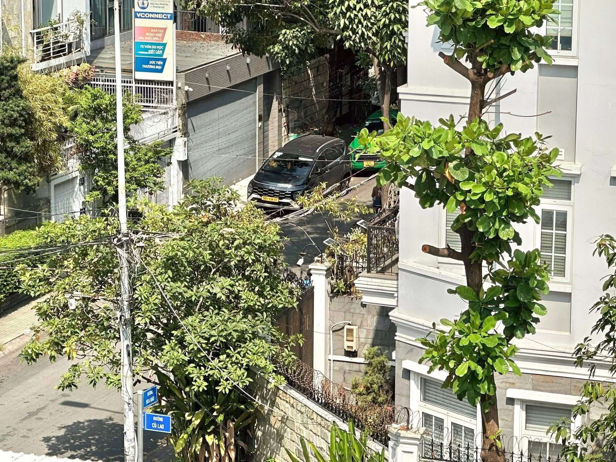 🏡 Nhà 5 Tầng Sát Phan Xích Long - Chỉ 7.1 Tỷ bớt lộc,Phú Nhuận - Ảnh 1