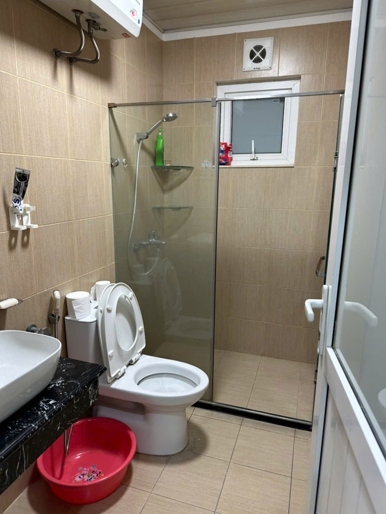 Bán Chung cư Nam Trung Yên, Cầu Giấy, 60m2, 2 ngủ, chỉ 4.15 tỷ - Ảnh 3