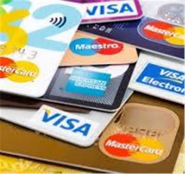Đất đẹp giá tốt tiện đầu tư sinh lời cao. 2 mẫu đất Thừa Đức Bàu Cạn, Đồng Nai. - Ảnh 3