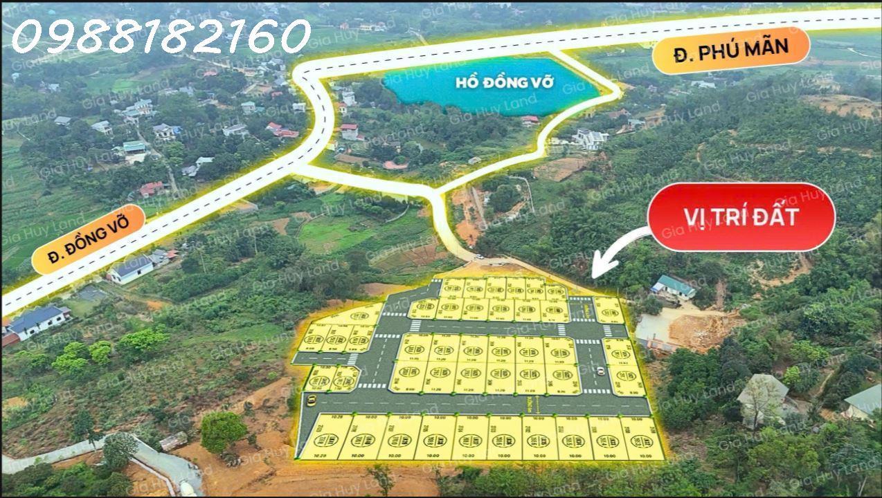 SẢN PHẨM HÀNG HIẾM- ĐÔ THỊ VỆ TINH HÒA LẠC, HẠ TẦNG BÀI BÀI BẢN, SỞ HỮU NGAY ĐƯỢC VỊ TRÍ LÔ ĐẸP, - Ảnh 1