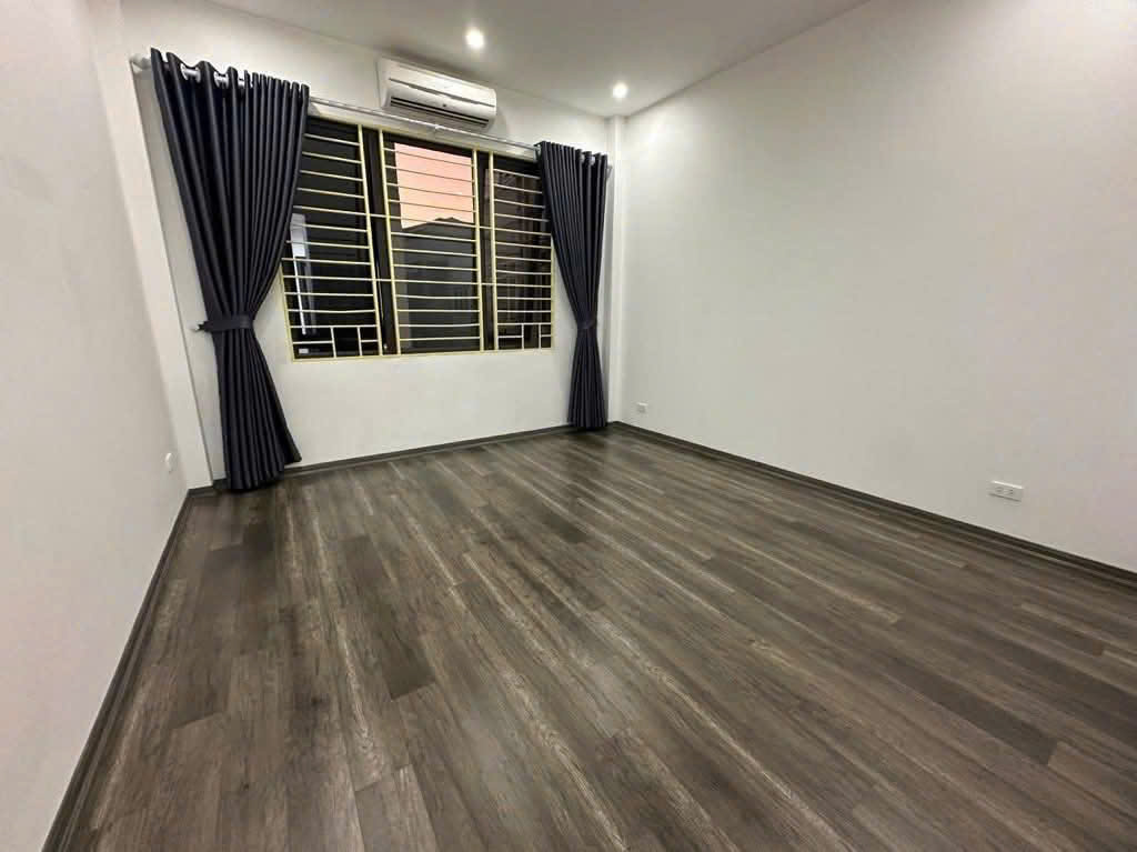 Nhà đẹp Cương Ngô, Tứ Hiệp, Thanh Trì 40 5 3.7 7.2 tỷ - Ảnh chính