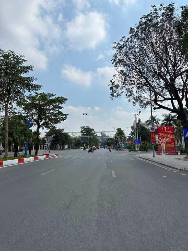 Nhà đẹp Cương Ngô, Tứ Hiệp, Thanh Trì 40 5 3.7 7.2 tỷ - Ảnh 3