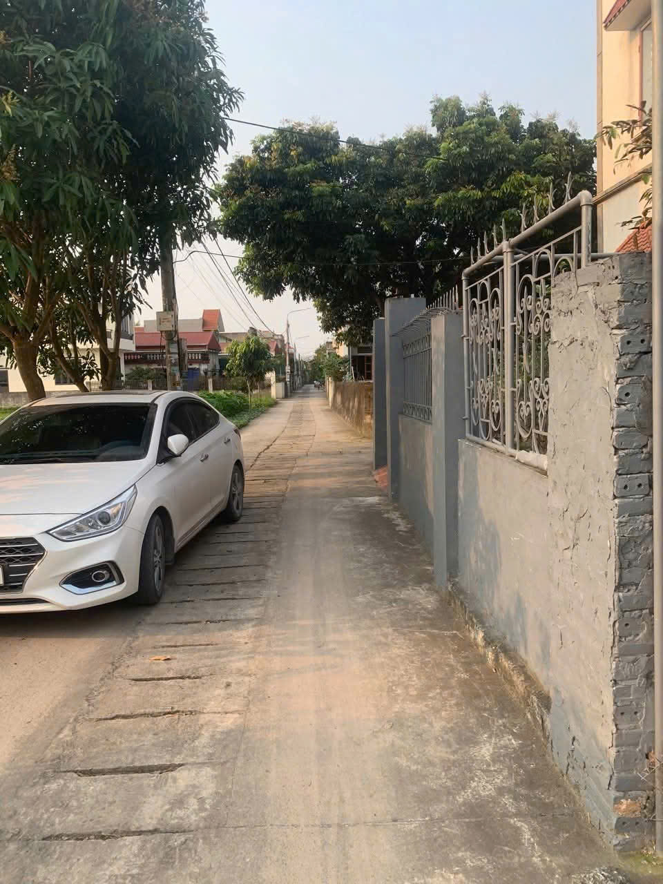 Sở hữu ngay lô đất mặt hồ Quỳnh Chân chỉ với 21 triệu/m²,150m2. cách Công Viên Nước SunWorld 500m - Ảnh 1