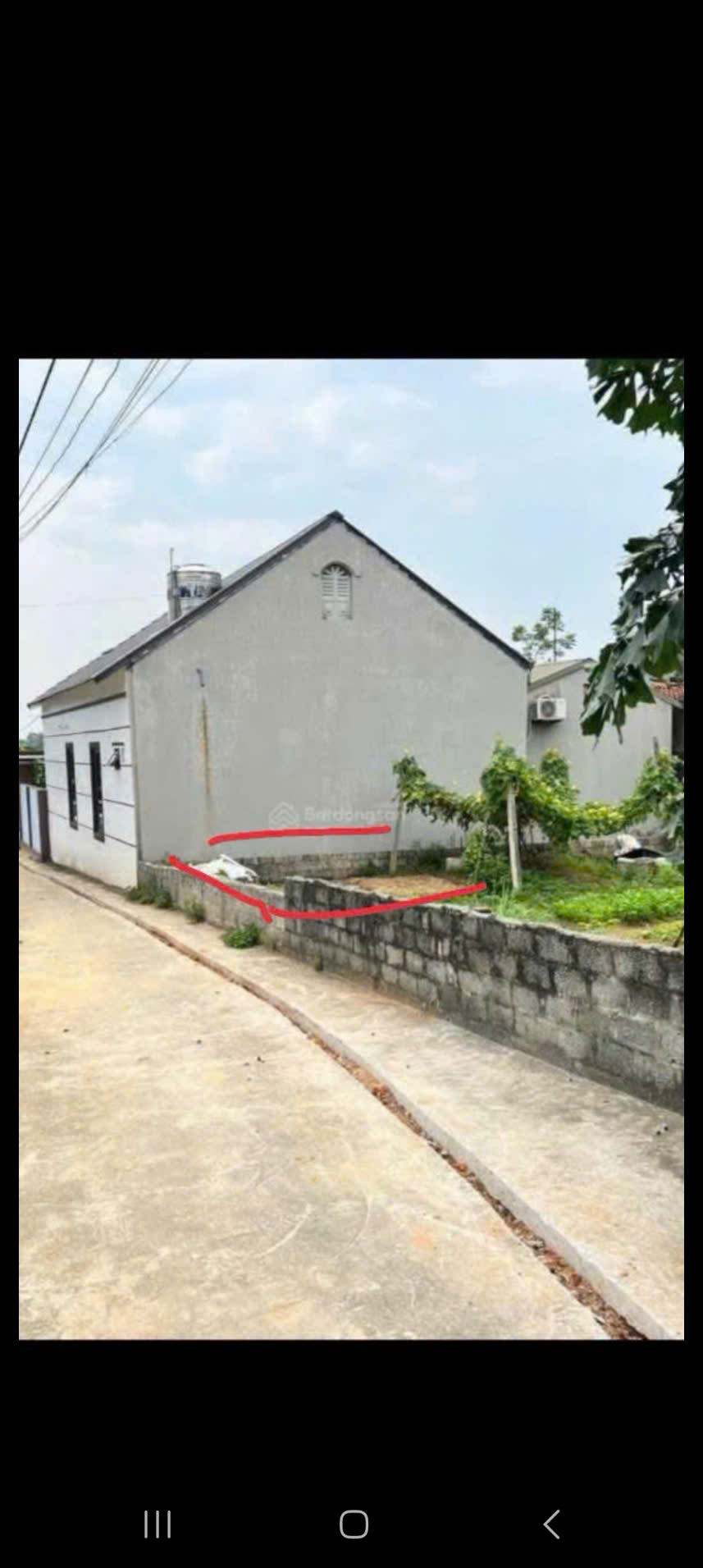 SỞ HỮU NGAY LÔ ĐẤT ĐẸP - GIÁ SIÊU ĐẦU TƯ - Vị Trí Đắc Địa Tại Đông Thượng, Đông Yên, Quốc Oai, TPHN - Ảnh 1