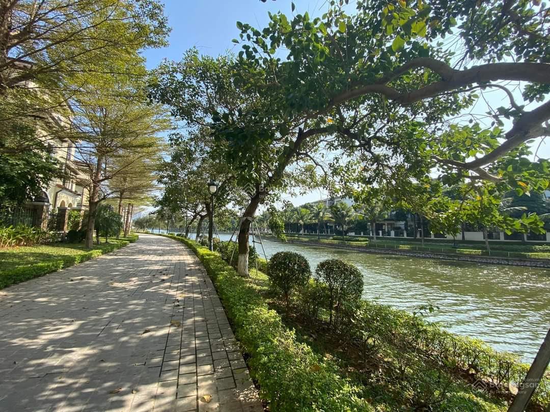 Qúy anh chị đang tìm kiếm cơ hội đầu tư “Vàng” tại khu đô thị Nam An Khánh Sudico? Tháng 5/2025, - Ảnh 2