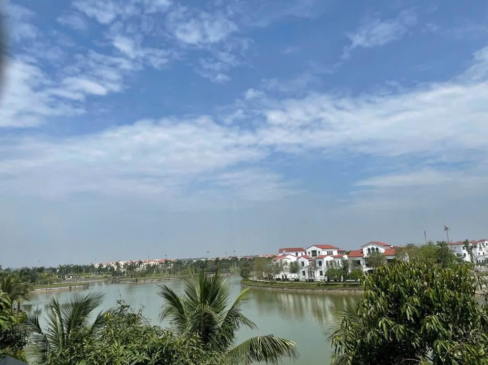Qúy anh chị đang tìm kiếm cơ hội đầu tư “Vàng” tại khu đô thị Nam An Khánh Sudico? Tháng 5/2025, - Ảnh 1