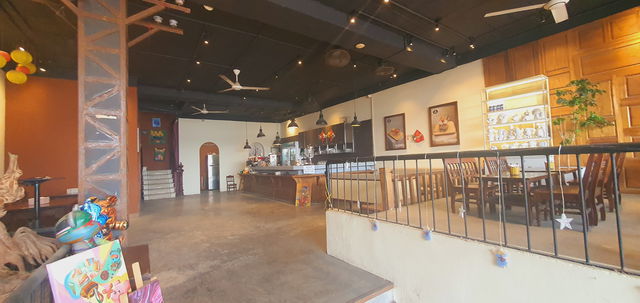 Bán nhà mặt phố Nhật Chiêu, Tây Hồ 110m2, 5T thang máy có hầm, mặt tiền 6.6m, 2 thoáng - Ảnh 1