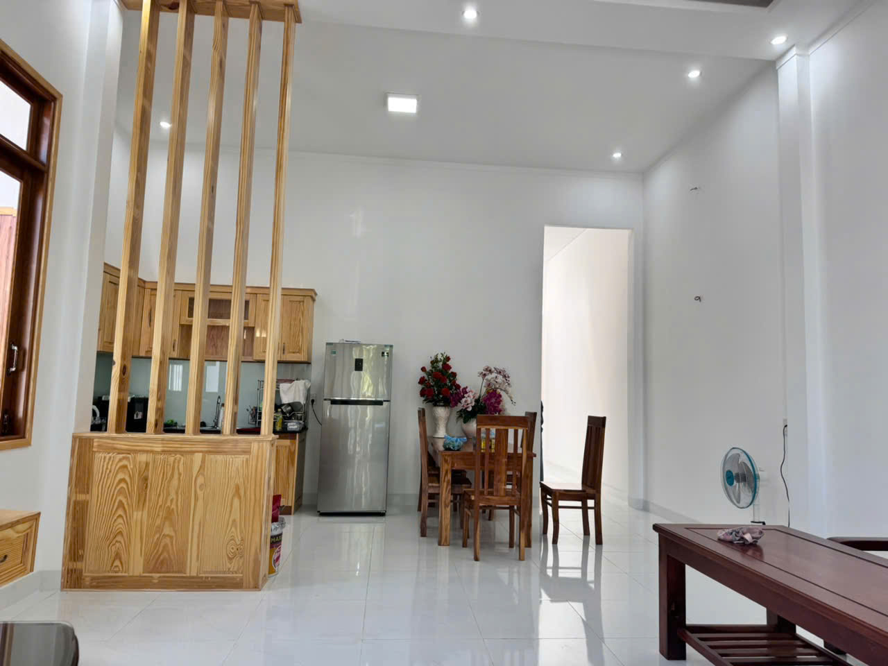 YMOANL CÒN SÓT LẠI 1 CĂN NHÀ ĐẸP GIÁ RẺ - Ảnh 1