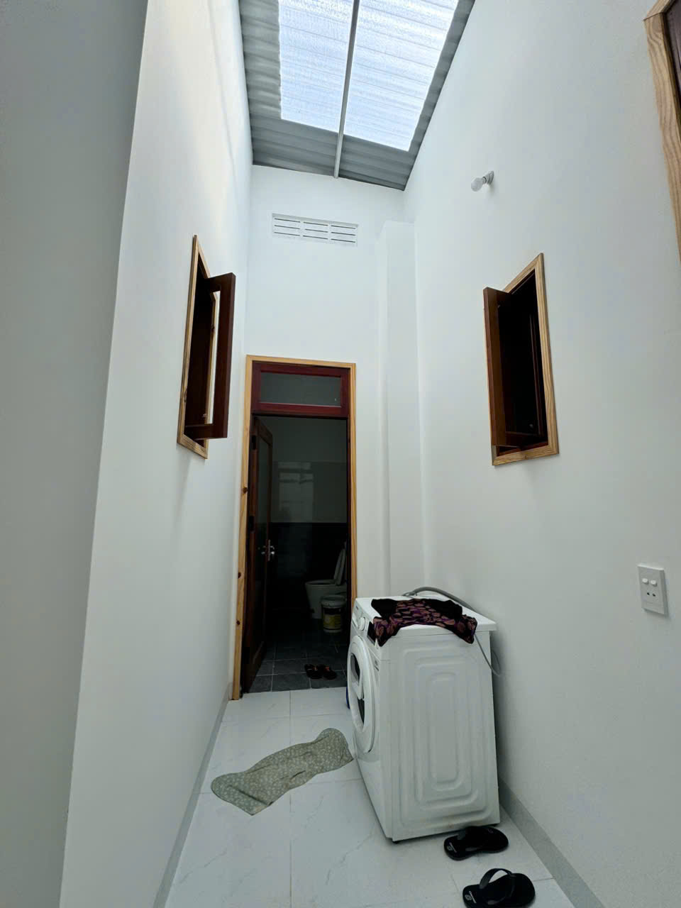 YMOANL CÒN SÓT LẠI 1 CĂN NHÀ ĐẸP GIÁ RẺ - Ảnh 2