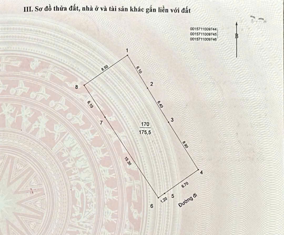 NHÀ VỊ TRÍ ĐẸP -  GIÁ TỐT Cần Bán TOÀ NHÀ CHDV LÔ GÓC tại quận Cầu Giấy, TP Hà Nội - Ảnh 2