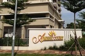 Cho thuê căn hộ Amber Court 94M2, trung tâm Biên Hoà, khu D2D chỉ 10tr - Ảnh 4