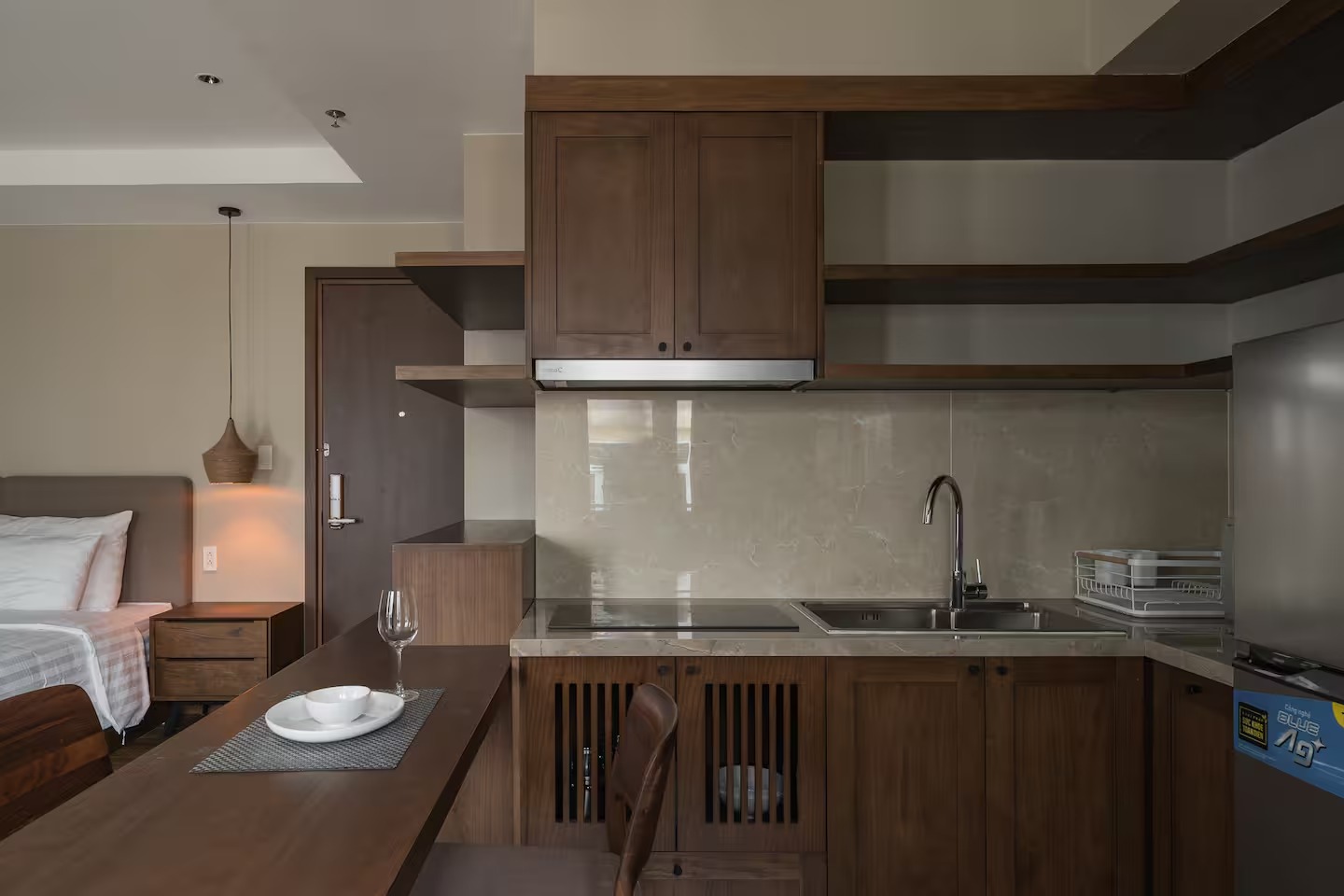 GIẢM 10 TỶ Bán gấp SIÊU PHẨM mặt phố Tây Hồ 129m² * 8 tầng, giá 75  tỷ - Ảnh chính