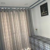 NHÀ PHÚ NHUẬN - ĐƯỢNG NGUYỄN THƯỢNG HIỀN - 1 TRỆT 3 LẦU - 2PN - GIÁ CHỈ 3 TỶ - Ảnh 3
