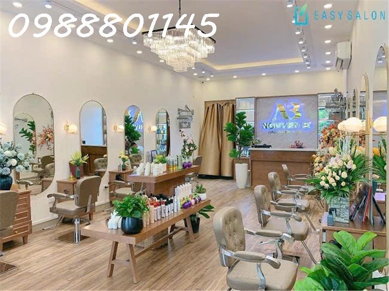 CHO THUÊ NHÀ GIÁ SỐC TRUNG TÂM THÀNH PHỐ PHÚC YÊN, VĨNH PHÚC - Ảnh chính