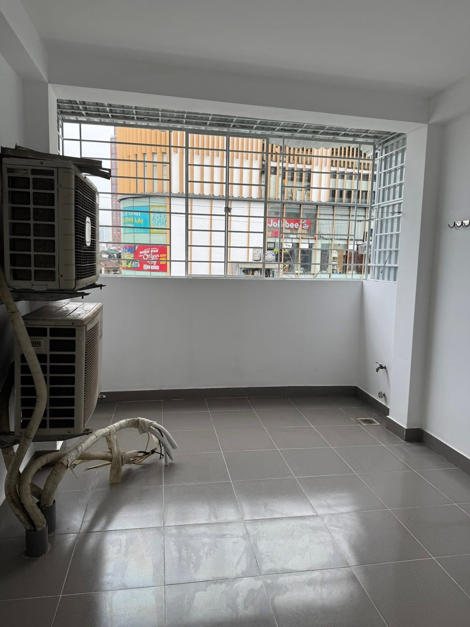 MẶT NGÕ PHẠM NGỌC THẠCH - ÔTÔ TRÁNH, VỈA HÈ KINH DOANH - GIÁ 12 TỶ - Ảnh 3