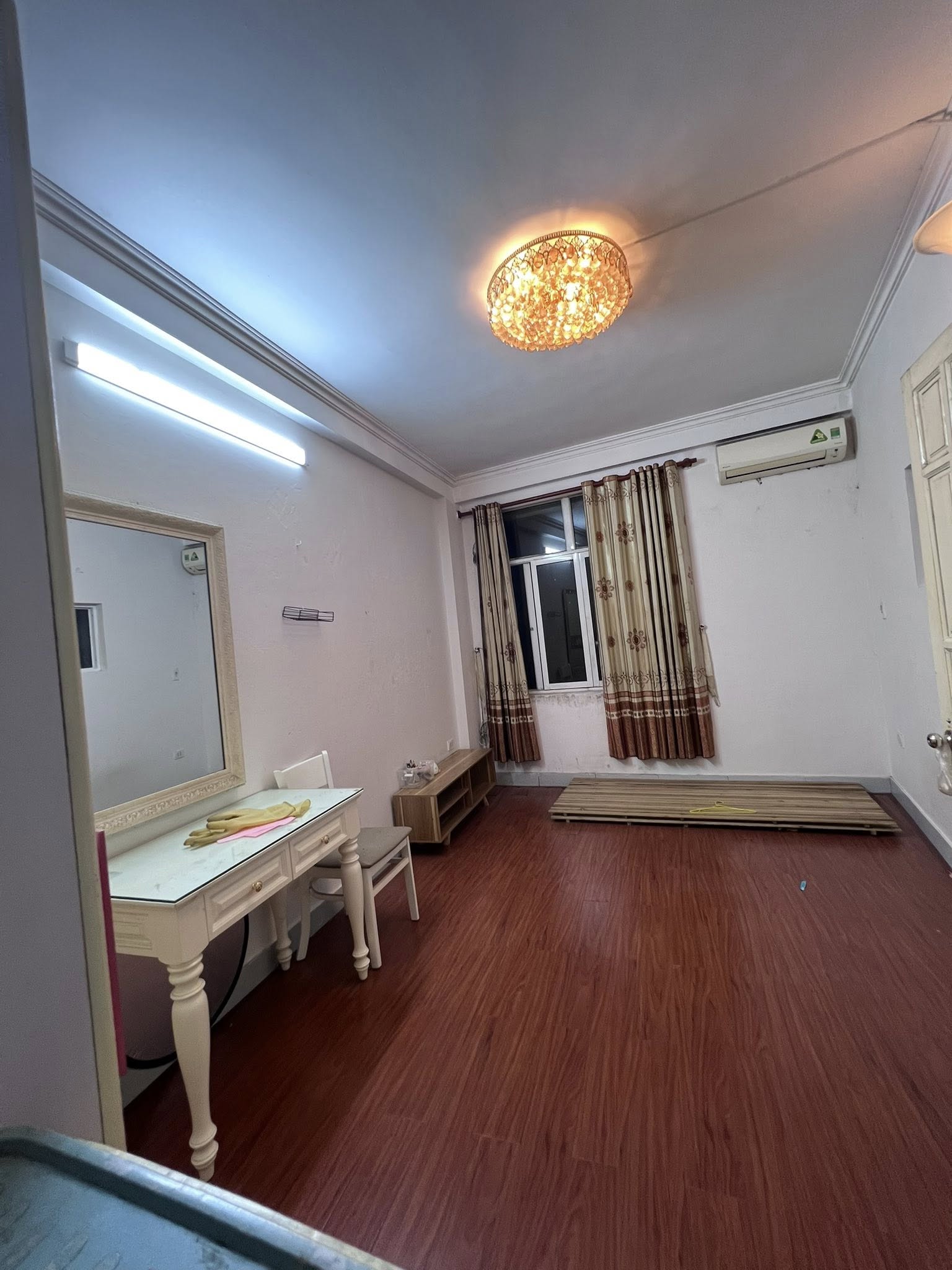 Lĩnh Nam - Hoàng Mai - Hà Nội - Ảnh 3