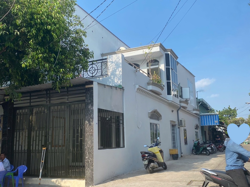 Bán nhà MT Ấp Chiến Lược, gần Tân Kỳ Tân Quý, Bình Tân, 80m2 - 4x20 - 2 tầng, chỉ hơn 4 tỷ - Ảnh 4