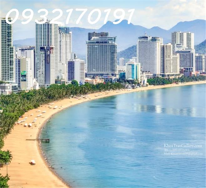 TĐC Hòn Rớ 2- VỊ TRÍ SIÊU TIỀM NĂNG- Cần Bán Gấp- GIÁ RẺ NHẤT THỊ TRƯỜNG TĐC - Ảnh 4