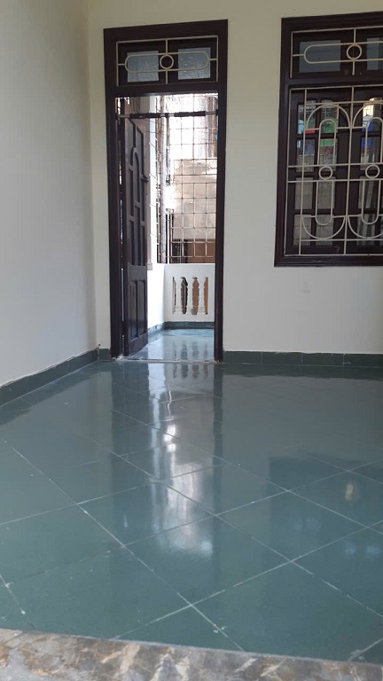 SIÊU PHẨM NHÀ 4 TẦNG GẦN PHỐ MINH KHAI – FULL NỘI THẤT CHỈ VIỆC Ở - Ảnh 4