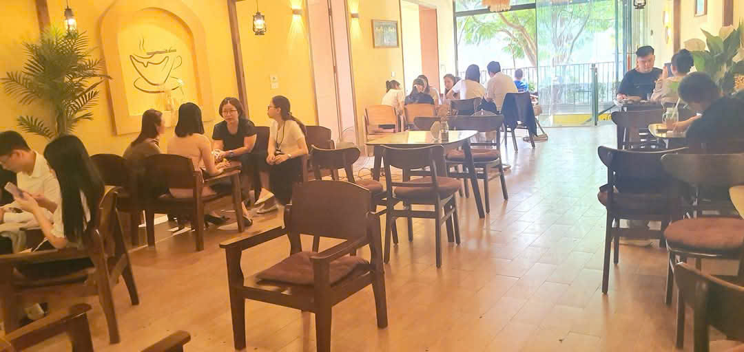 Bán nhà mặt phố Trấn Vũ, Ba Đình 130m2, 5T thang máy, 3 mặt thoáng view Hồ Trúc Bạch - Ảnh 3