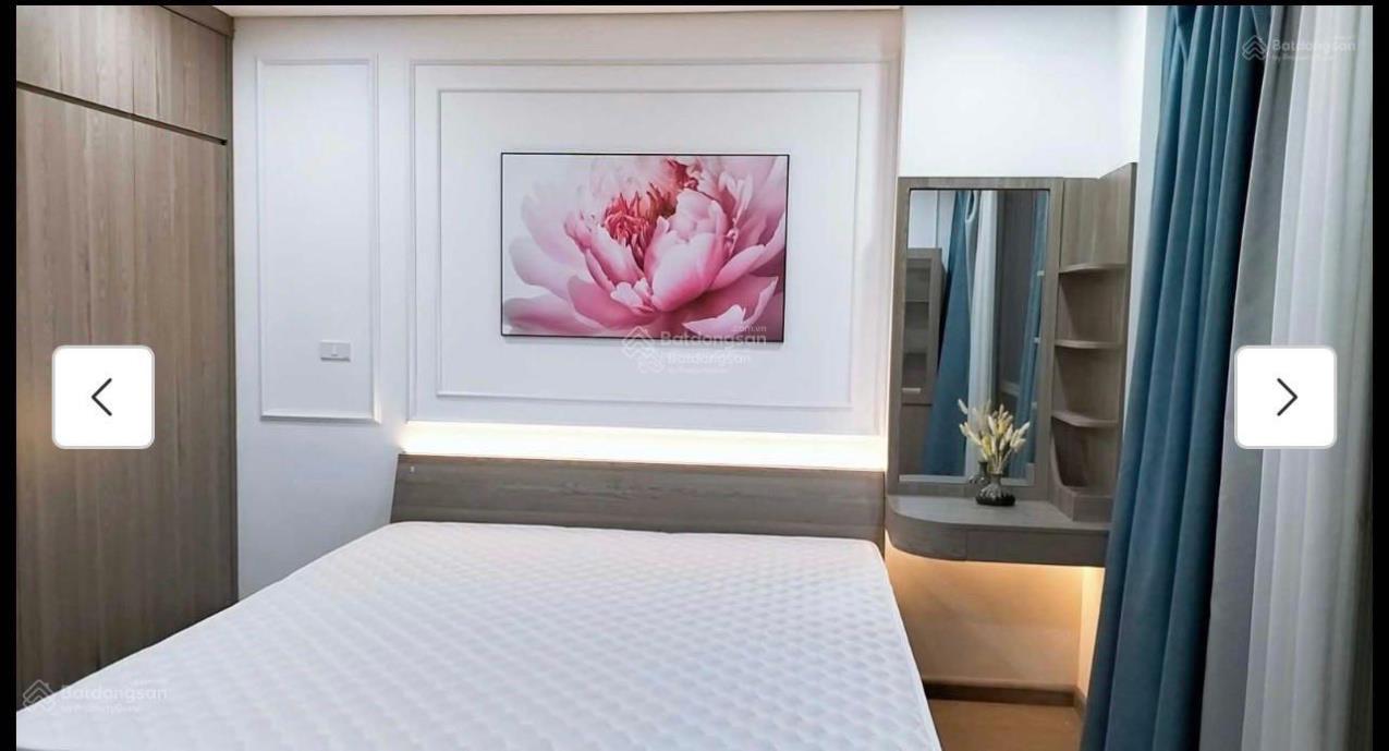 Xóa tin và gia hạn tin: Xóa các tin đăng sai hoặc tin đã bán, gia hạn các tin đăng hết hạn - Ảnh 2