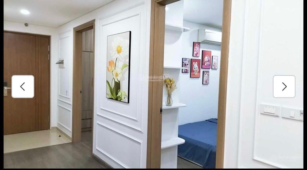 Xóa tin và gia hạn tin: Xóa các tin đăng sai hoặc tin đã bán, gia hạn các tin đăng hết hạn - Ảnh 3