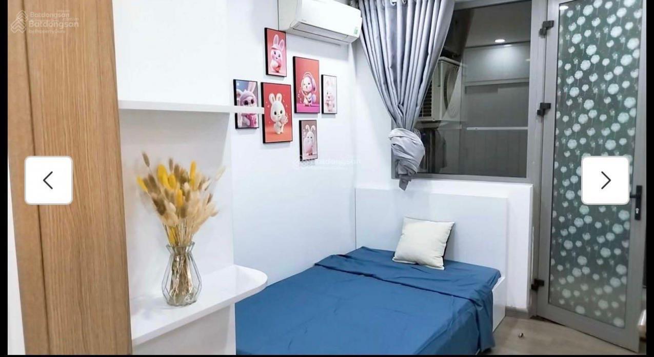 Xóa tin và gia hạn tin: Xóa các tin đăng sai hoặc tin đã bán, gia hạn các tin đăng hết hạn - Ảnh 4