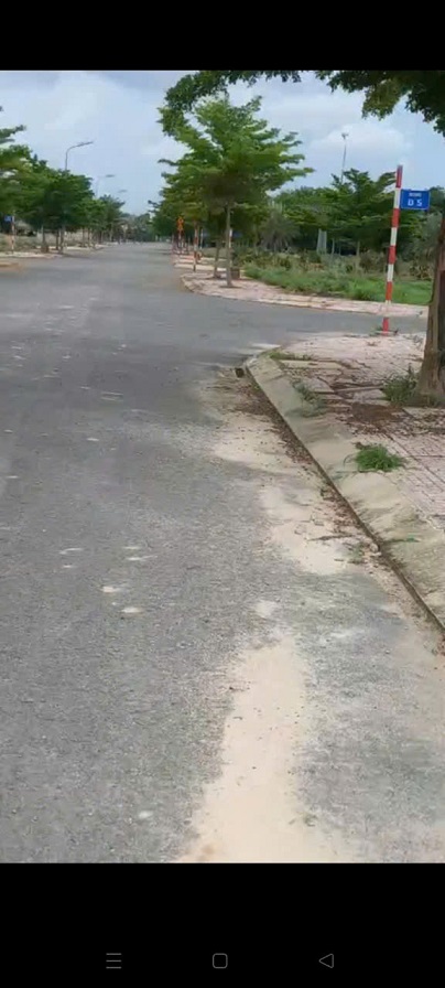 Chính chủ bán 2 lô liền kề tại Phường Chánh Phú Hòa, TP Bến Cát. - Ảnh 2
