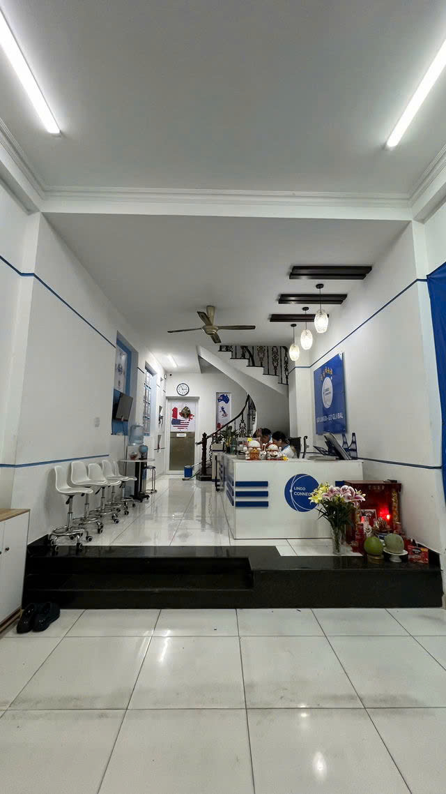 GIÁ MỀM NHẤT QUẬN 1: 19.5 TỶ - Cống Quỳnh- Nhà mới đẹp ( 4 x 18.9m ) công nhận đủ 75.6 m2, diện - Ảnh 2